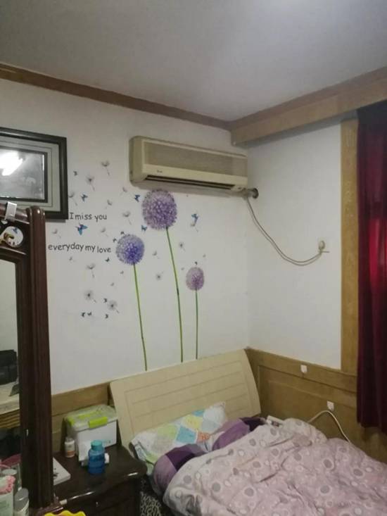 陰暗破舊秒變輕奢豪華美居，90年代老房整容式改造