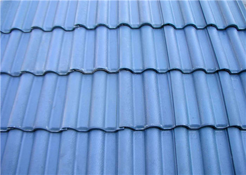 彩鋼瓦的特點(diǎn)是什么，彩鋼瓦用途有哪些?